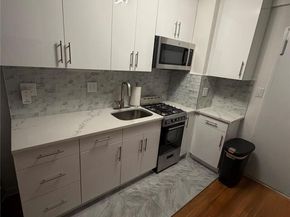 76-26 113 Street 6 H, Forest Hills NY 11375