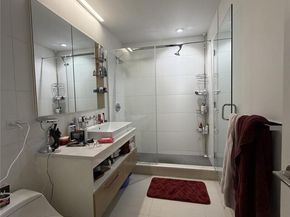 11-02 49th Avenue PH1C, Long Island City NY 11101