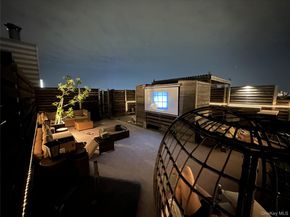 11-02 49th Avenue PH1C, Long Island City NY 11101