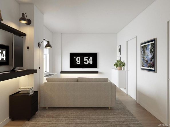 11-02 49th Avenue PH1C, Long Island City NY 11101