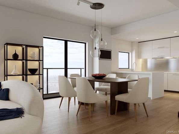 11-02 49th Avenue PH1C, Long Island City NY 11101