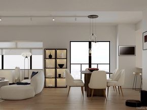 11-02 49th Avenue PH1C, Long Island City NY 11101