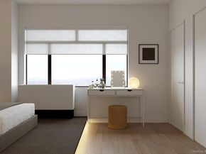 11-02 49th Avenue PH1C, Long Island City NY 11101