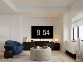 11-02 49th Avenue PH1C, Long Island City NY 11101