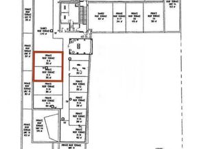 11-02 49th Avenue PH1C, Long Island City NY 11101