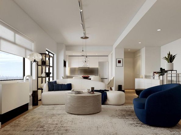 11-02 49th Avenue PH1C, Long Island City NY 11101