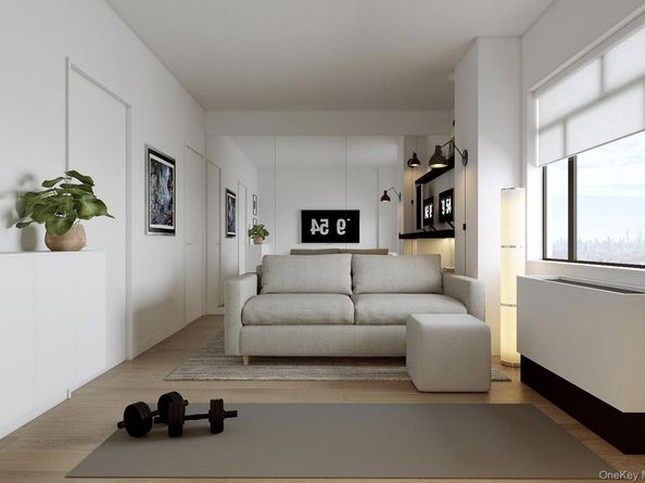 11-02 49th Avenue PH1C, Long Island City NY 11101