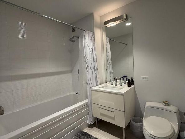 11-02 49th Avenue PH1C, Long Island City NY 11101