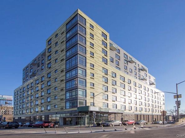 11-02 49th Avenue PH1C, Long Island City NY 11101