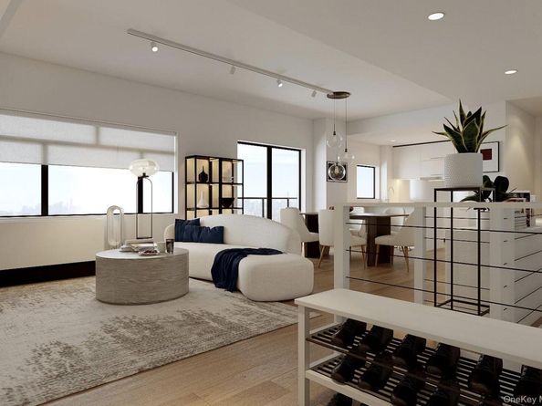 11-02 49th Avenue PH1C, Long Island City NY 11101