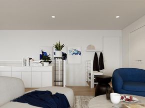 11-02 49th Avenue PH1C, Long Island City NY 11101