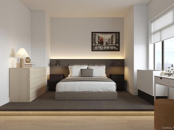 11-02 49th Avenue PH1C, Long Island City NY 11101