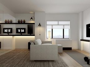 11-02 49th Avenue PH1C, Long Island City NY 11101