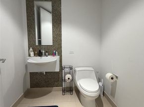 11-02 49th Avenue PH1C, Long Island City NY 11101