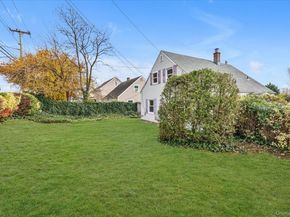 1 Ranch Lane, Levittown NY 11756
