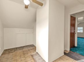 1 Ranch Lane, Levittown NY 11756