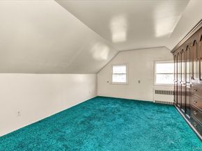 1 Ranch Lane, Levittown NY 11756