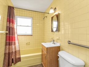 1 Ranch Lane, Levittown NY 11756