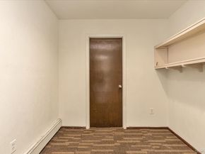 1 Ranch Lane, Levittown NY 11756