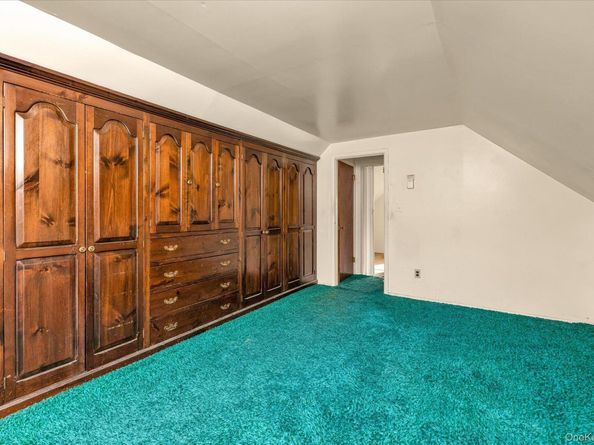 1 Ranch Lane, Levittown NY 11756