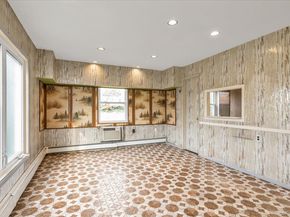 1 Ranch Lane, Levittown NY 11756