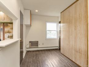 1 Ranch Lane, Levittown NY 11756