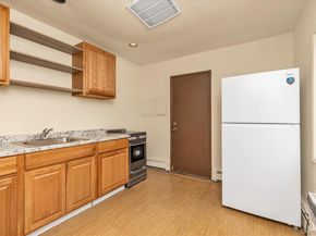 1 Ranch Lane, Levittown NY 11756