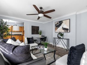 20 N Broadway B306, White Plains NY 10601