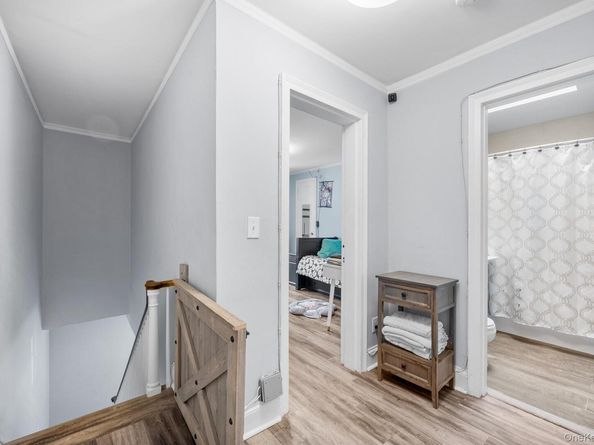 20 N Broadway B306, White Plains NY 10601