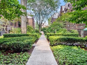 20 N Broadway B306, White Plains NY 10601