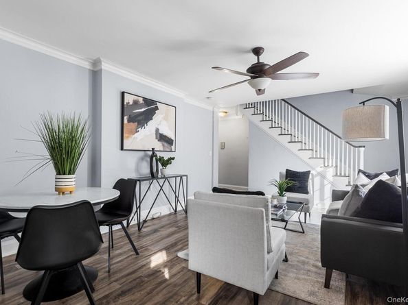 20 N Broadway B306, White Plains NY 10601