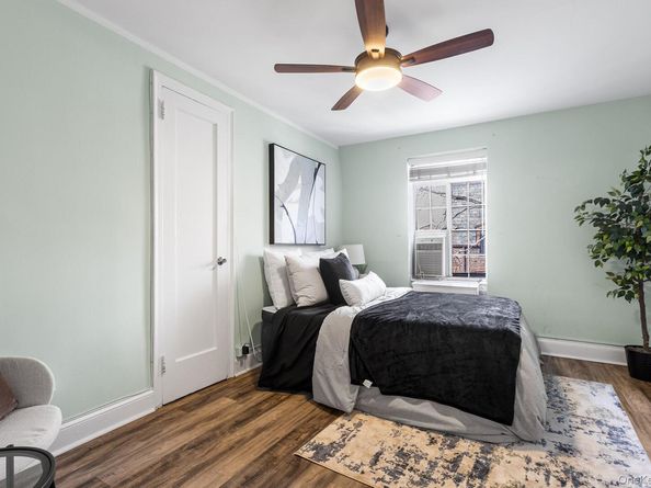 20 N Broadway B306, White Plains NY 10601