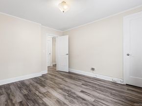 20 N Broadway B306, White Plains NY 10601