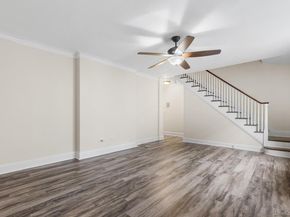 20 N Broadway B306, White Plains NY 10601