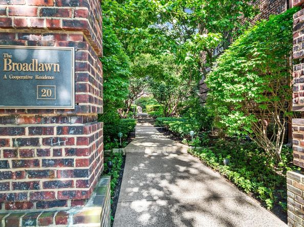 20 N Broadway B306, White Plains NY 10601