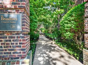 20 N Broadway B306, White Plains NY 10601