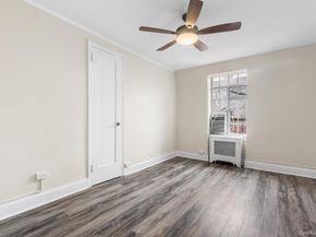 20 N Broadway B306, White Plains NY 10601