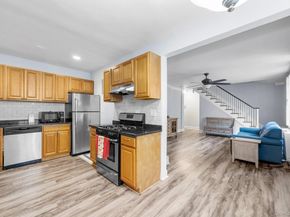 20 N Broadway B306, White Plains NY 10601