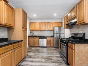 20 N Broadway B306, White Plains NY 10601