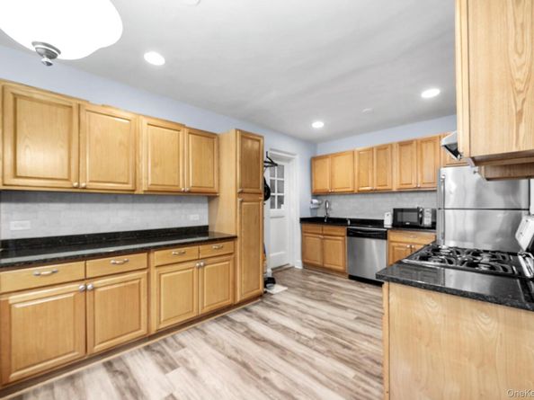 20 N Broadway B306, White Plains NY 10601