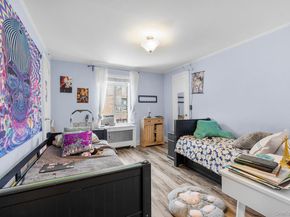 20 N Broadway B306, White Plains NY 10601