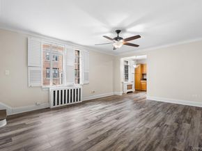 20 N Broadway B306, White Plains NY 10601