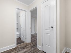 20 N Broadway B306, White Plains NY 10601