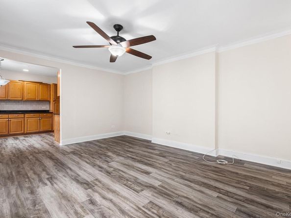 20 N Broadway B306, White Plains NY 10601