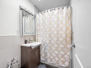 20 N Broadway B306, White Plains NY 10601