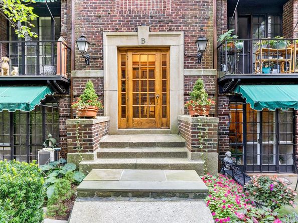 20 N Broadway B306, White Plains NY 10601