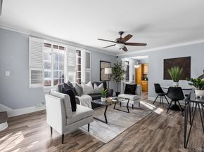 20 N Broadway B306, White Plains NY 10601