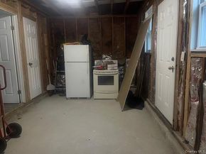 66 Van Buren Street, Mastic NY 11950