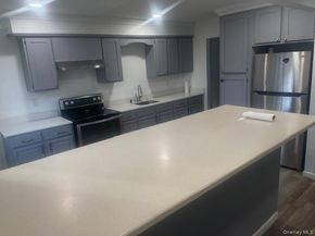 66 Van Buren Street, Mastic NY 11950