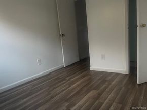 66 Van Buren Street, Mastic NY 11950